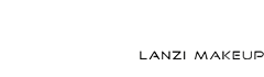 logo of lzcosmetic.com