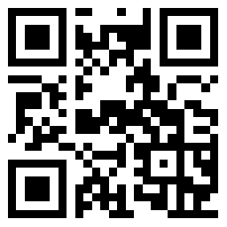 qr code of lzcosmetic.com