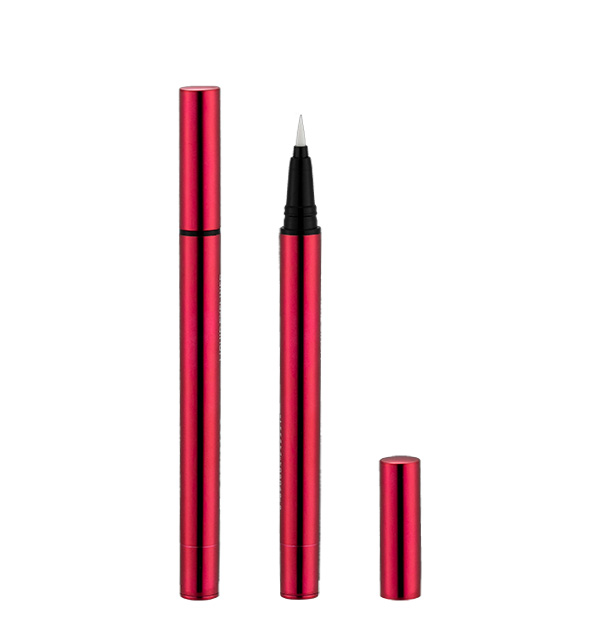 YD-008B Aluminium Straight liquid eyeliner pen