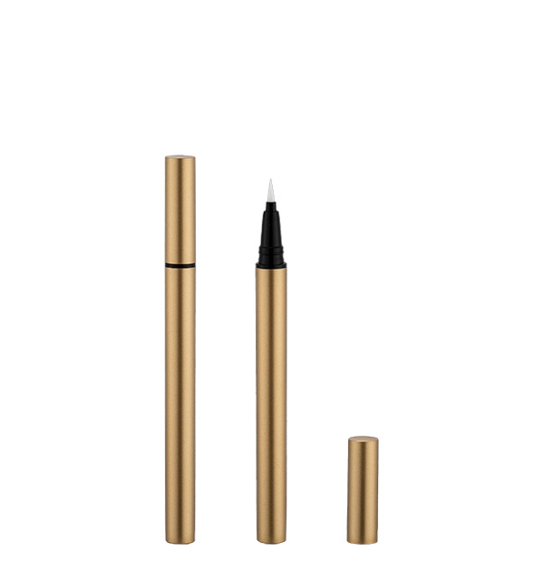 YD-003 Replaceble ink cartridge liquid eyeliner pen