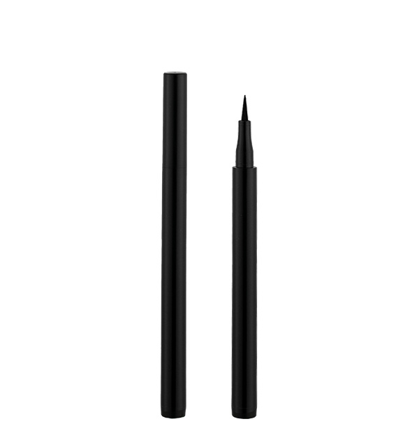 YD-004 Cotton liquid eyeliner pen