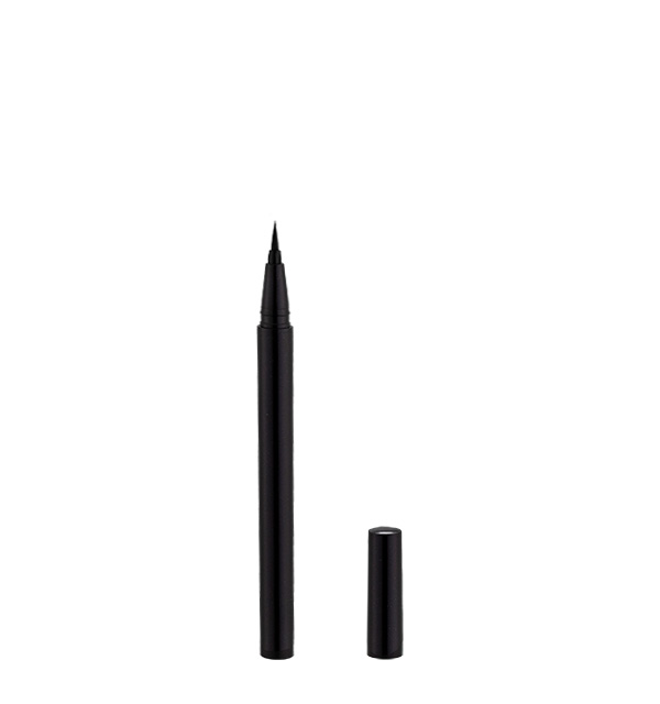 YD-065 Straight liquid steel ball eyeliner pen